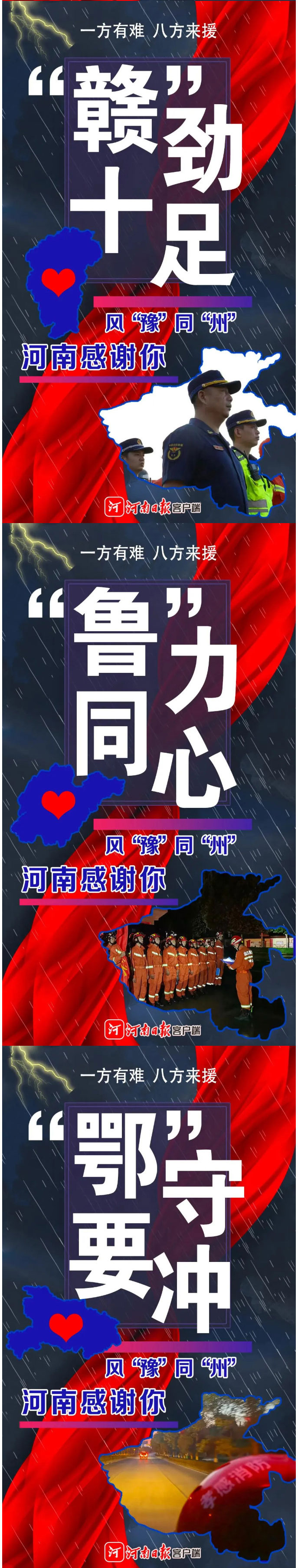 �����Ѵ_05.jpg